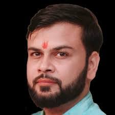 Bhumantra International Developers