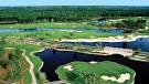 Grand Reserve Golf Club in Bunnell, Florida, USA | GolfPass