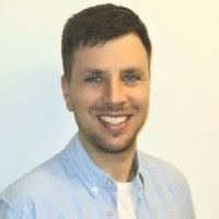 Johannes Ochs Email & Phone Number