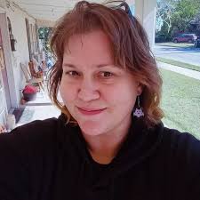 Not wasted but learned valuable lesson. Yes.