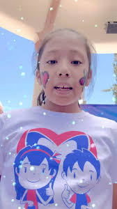 🫶Así es el #Silao que sueñan nuestras #Niñas 👧🏻, #rescateporsilao