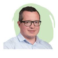 Matthew Witty Email & Phone Number