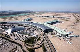 Image result for The best air port in the world