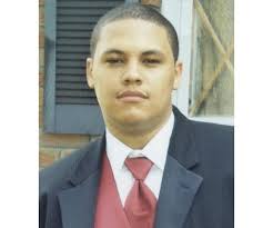 Warren Payne Obituary (1990