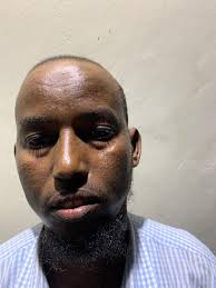 Telefishinka Qaranka Soomaaliyeed