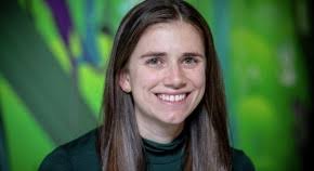 Early Career Investigators