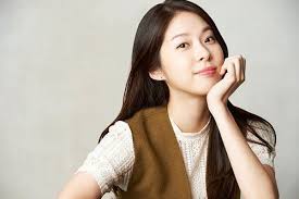 Seo Eun Soo To Star In On Your Wedding Day As Kim Young Kwang S Ex Young Kim Korean Entertainment News Actresses