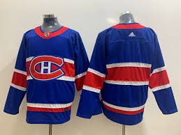 The concessions made to the nhl have already been significantly larger than anywhere else by federal and provincial governments. Cheap Montreal Canadiens Replica Montreal Canadiens Wholesale Montreal Canadiens Discount Montreal Canadiens