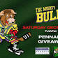 Mighty Bulls Night event image