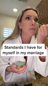 Marriage convo 💎 I am FAR from perfect and I know my struggles and th...