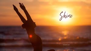 If you can't enjoy the weather outdoors, you can at least enjoy it on your desktop with these fresh, outdoor wallpapers. Inspiring Desktop Wallpapers