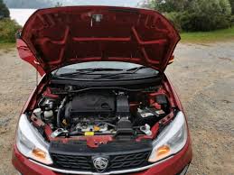 ●5 star asean ncap (safety rating) ●luggage space 508 liter ( boleh muat sampai 9 beg besar) ● ●pengalaman lebih 6 tahun di dalam bidang automotive ●telah menjual lebih 1200 kereta perodua sejak 2011 ●mahir. Kos Servis Bezza Vs Saga Mekanika