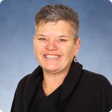 Ashforth 2021 Employee of the Year