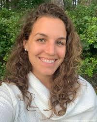 Find Life Coaching Therapists and Psychologists in Marshfield, MA