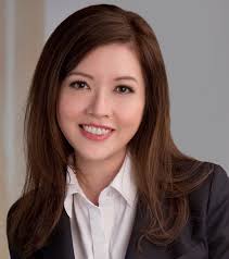 CMR Should Be a Mandatory Test in the Contemporary Evaluation of “MINOCA”∗ 