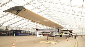 Melissa Edden's full nude - a breathtaking vision