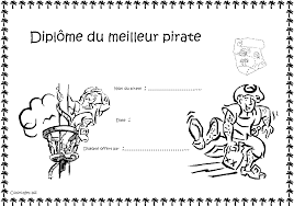 Coloriage Diplomes Gratuit 11045 Decoupages Bricolages Coloriage A Imprimer Decoupage