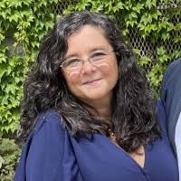 30+ "Tina Ralph" profiles