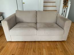 Loveseat Sofa Ikea Vimle Tallmyra Beige Ikea Sofa Ideas Of Ikea Sofa Sofa Ikea Ikeasofa Loveseat Sofa Ikea Vimle Tallmy Kleines Sofa Wohnzimmer Ikea