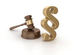 KÃ©ptalÃ¡lat a kÃ¶vetkezÅre: âparagrafusâ