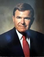 Greensboro, NC Obituarios en Línea