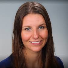 Kerry McVey, L.Ac., LMT