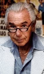 Cast completo del film Il ruggito del topo