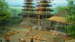 Filmperang #jamankerajaan #indonesia film kerajaan,film kerajaan indonesia,film perang kerajaan indonesia,film perang jaman. Kerajaan Bali Sejarah Singkat Raja Kehidupan Kejayaan Keruntuhan