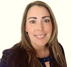 President's Message Legislative Affairs