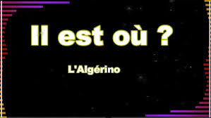 (allo maman) ca va pas fort j'ai peur du temps allo maman ? Lwhtilmwqsimmm