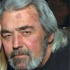 James David Green Obituary October 27, 2007