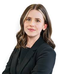 Megan Crowther's Instagram, Twitter & Facebook