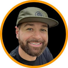 New Frontiers in Retail CEO Field Trip Alert: Manhattan, Hudson Yard  Edition.