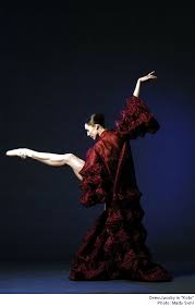 Alonzo King S Lines Ballet Dance Photography Ballet Photos Ballet Dancers