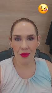 Fiebre en adultos !!!!