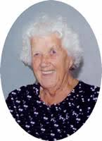 Florentine Marie Ludwig Cates (1920-2003)