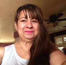 Geraldine Estrada Obituary (2016)