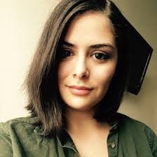 Tisha Rich's Instagram, Twitter & Facebook