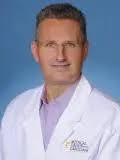 Best Back Pain Doctors in Hazard, KY