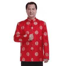 Malaysia terkenal dengan kepelbagaian kaum. Cheongsam Benarkah Ia Pakaian Tradisional China Limau Mandarin