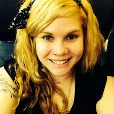 MFL Teachers: María en Profesores y Asistentes (Teachers & TAs) en UK