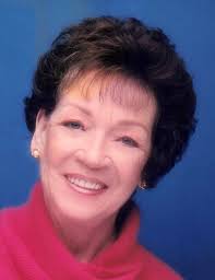 Obituary information for Flora A Brantner