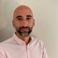 Oscar Dario Arias Caballero Email & Phone Number