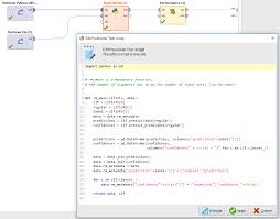 Save Python Model 4 Png Data Science How To Apply Python