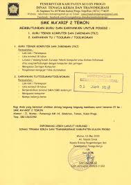 Check spelling or type a new query. Surat Lamaran Kerja Lulusan Smk Jurusan Tkj