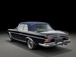 Pin On Classic Mercedes