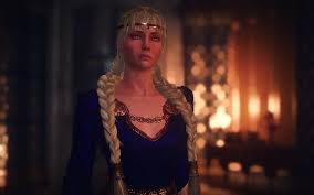 Image result for Pavetta