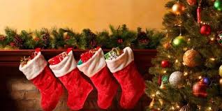 Mari teman mari saudara kita bergembira lupakan hatimu yang duka selamat… Lirik Lagu Selamat Hari Natal Dan Tahun Baru Mus Mujiono Merdeka Com
