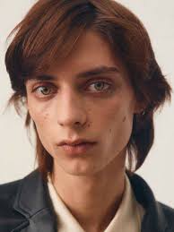 Soul Artist Management