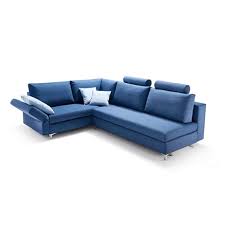 Ecksofa Good Life Mit Schlaffunktion Ecksofa Schlafsofa Modulares Ecksofa